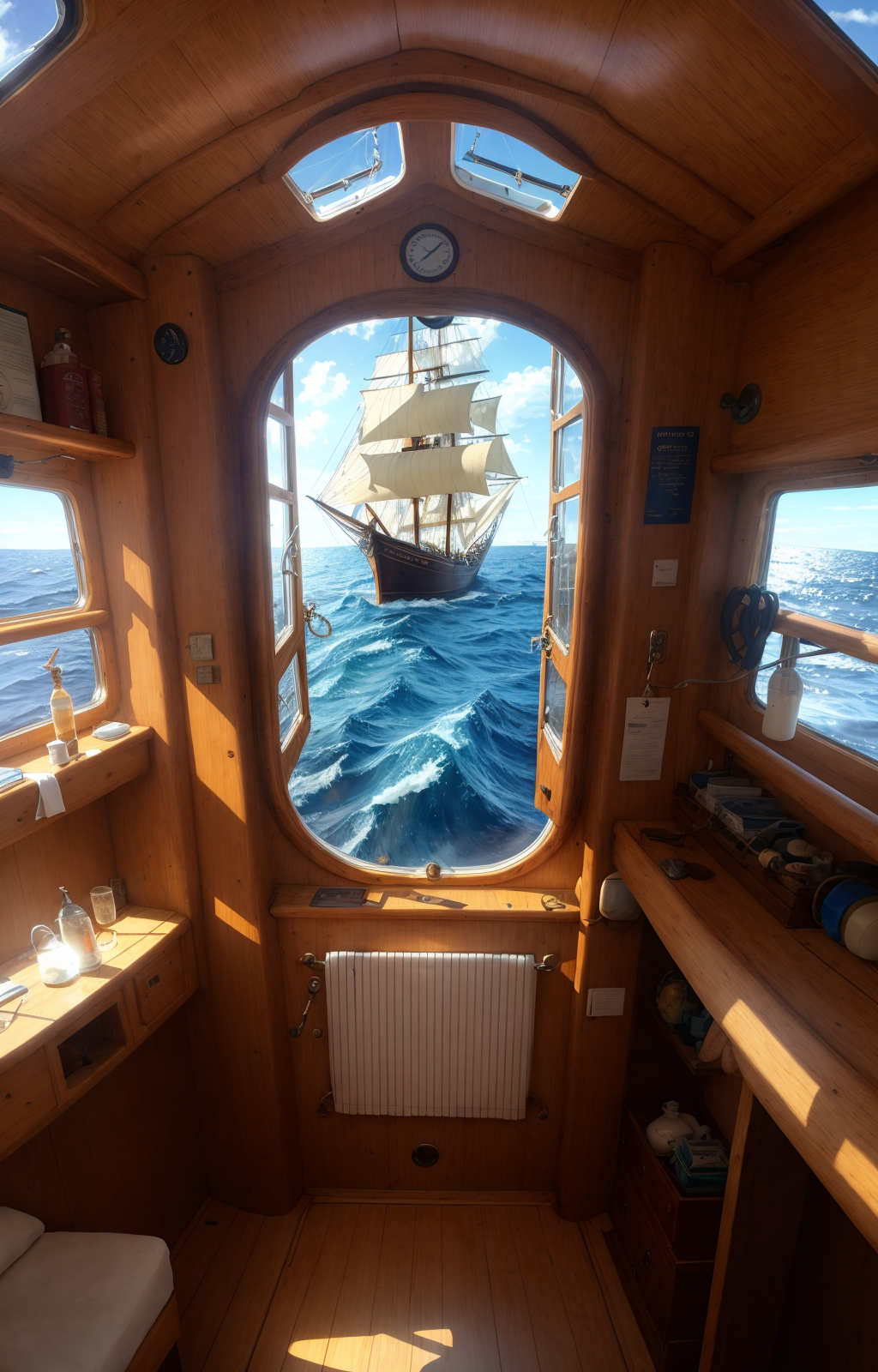 01162-1901739421-Inside the sailing ship, Window, an aura, Dim environment.png